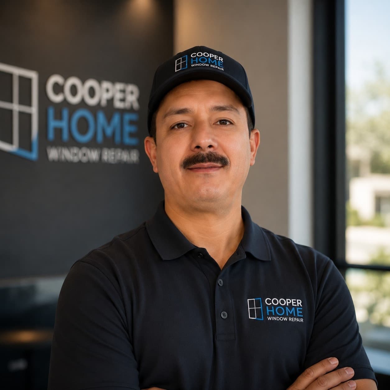 Tony Cortez